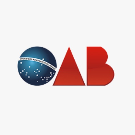 AB