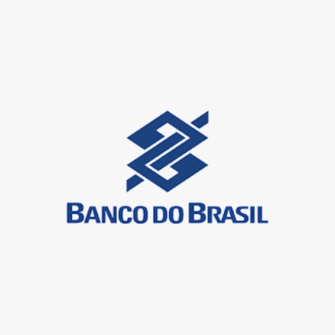 Banco do Brasil