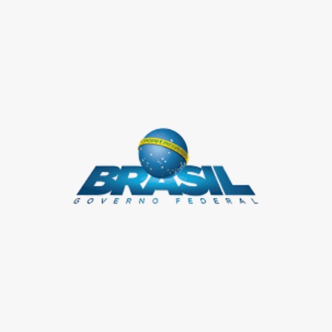 Brasil Governo Federal