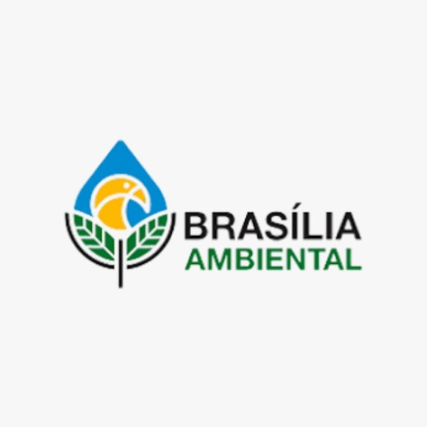 Brasília Ambiental