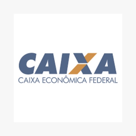 Caixa Econômica Federal