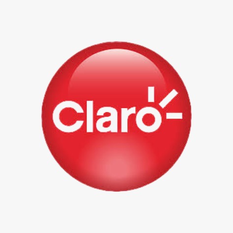 Claro