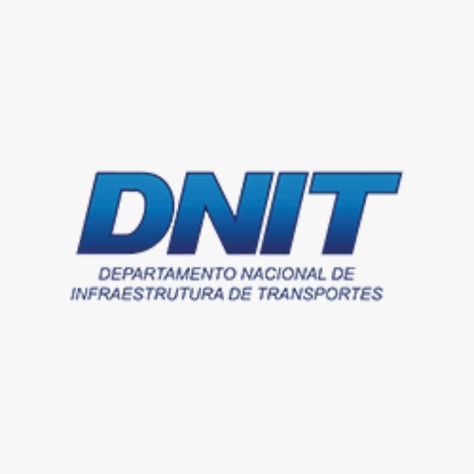 DNIT