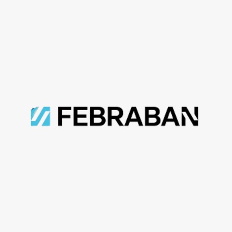 Febraban