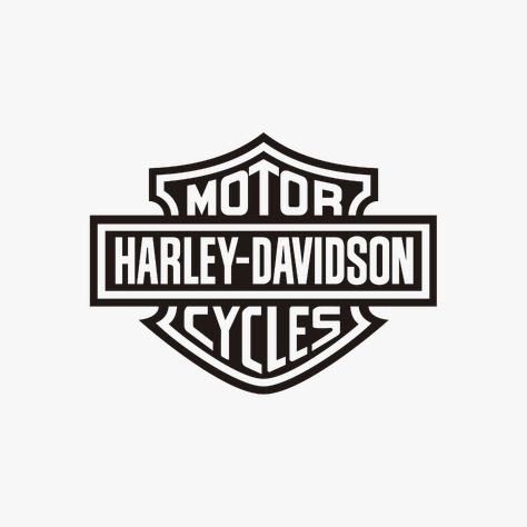 Harley-Davidson