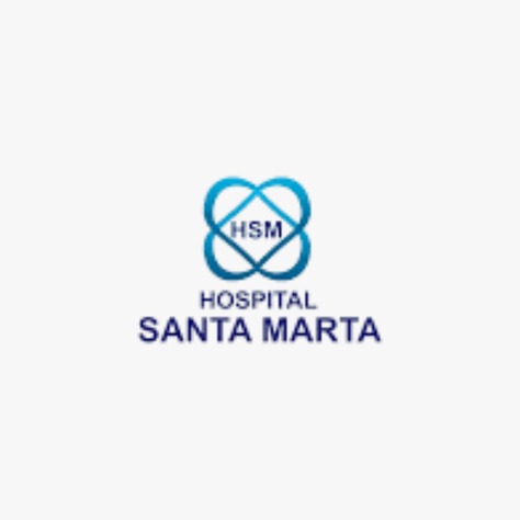 Hospital Santa Marta