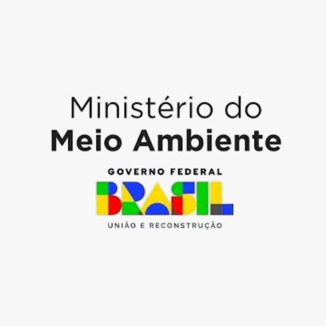 Ministério do Meio Ambiente