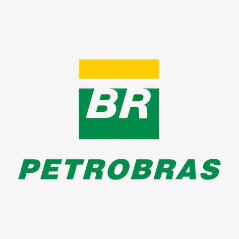 Petrobras