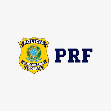 Polícia Rodoviária Federal