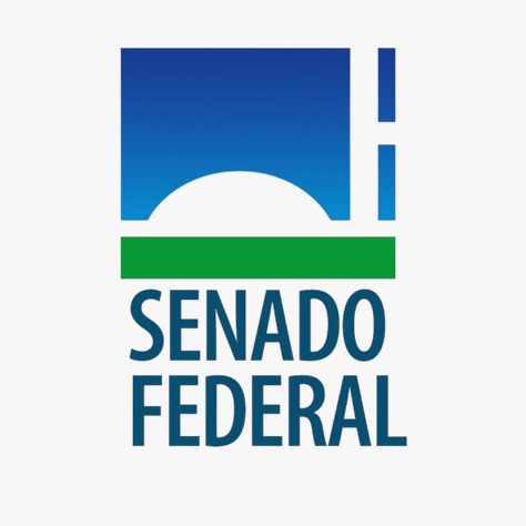 Senado Federal