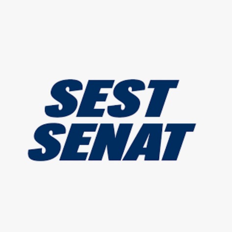 SEST SENAT
