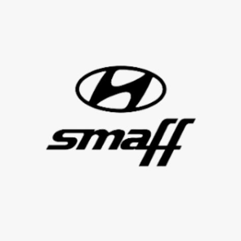Smaff