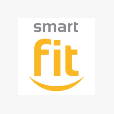Smart Fit